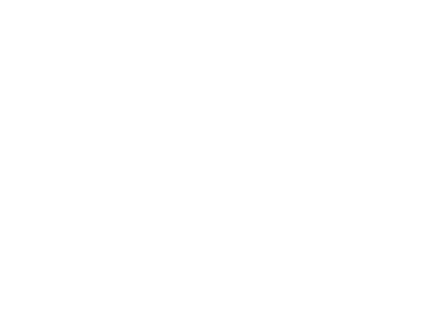 eszterfarago.com